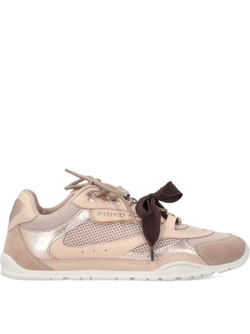 YULIA 01 PINKO | SS0185P020P26LIGHT ROSE